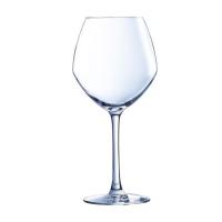 Бокал Chef & Sommelier серія "Cabernet Vins Jeunes" 580 мл Фото