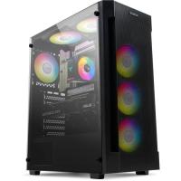 Компьютер Vinga Wolverine D8828 Фото