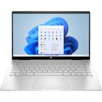 Ноутбук HP Pavilion x360 14-ek1012ua Фото