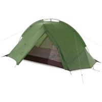 Палатка Naturehike двомісний Tagar NH17T180-J зелений Фото