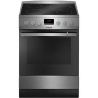 Плита Hansa FCCX682009 Фото