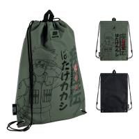 Сумка для взуття Kite 600M NR-1 Naruto Shippuden Фото