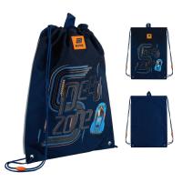 Сумка для обуви Kite 600M Speed Zone Фото