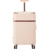 Чемодан Semi Line 24" M T5945-3 Ercu Фото