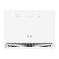 Маршрутизатор Cudy LT500E_EU_V1.0 Фото