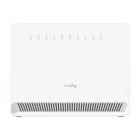 Маршрутизатор Cudy LT500E_EU_V1.0 Фото