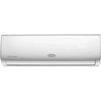 Кондиціонер Samurai SMA-12HRDN8T Фото