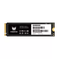 Накопитель SSD Acer Predator M.2 2280 1TB GM9000 Фото
