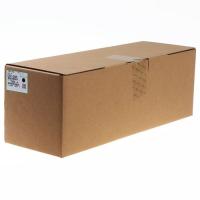 Драм картридж Ricoh MP C 305 Drum unit Black 60K Фото