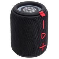 Акустическая система Vinga SPB-030 Black Фото