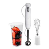 Блендер Liberton LHB-0300 Фото