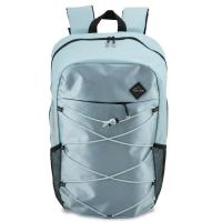 Рюкзак туристический Semi Line 35 Mint/Black (A3033-2) Фото
