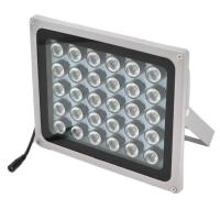 Прожектор Voltronic GY-IR30 Фото