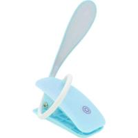 Настольная лампа Voltronic SW-D812-B Фото