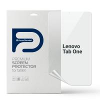 Плівка захисна Armorstandart Matte Lenovo Tab One Фото