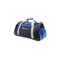 Сумка дорожная Semi Line 40 Navy/Blue (A3043-1) Фото