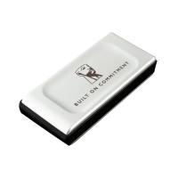 Накопитель SSD Kingston USB Type-C 4TB XS2000 Фото