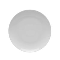 Тарелка Lubiana серія "Boss" кругла 165 мм Фото
