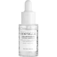 Сыворотка для лица SKIN1004 Madagascar Centella Tone Brightening Capsule Ampou Фото