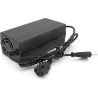 Сетевое зарядное устройство для АКБ Voltronic LiFePo4 36V(43.8V), 12S, 2A Фото