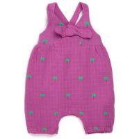 Боди детское Tongs песочник с бантиком Фото