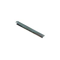 Лезо дозування NewTone Pantum BP5100/BM5100 Фото
