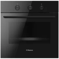 Духова шафа Hansa BOES68171 Фото