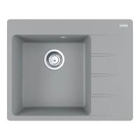Мойка кухонная Franke Centro CNG 611-62 TL Фото