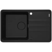 Мойка кухонная Deante Momi Фото