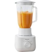 Блендер Panasonic MX-EG5311WTQ Фото