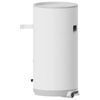 Бойлер косвенного нагрева Drazice OKF 160/1m 2/2kw Фото