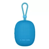 Акустична система Canyon OnMove 12 Blue Фото