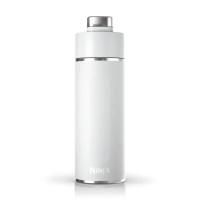 Термокружка Ninja Thirsti 530 ml White Фото