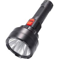 Фонарь PowerMaster HY-789 Фото