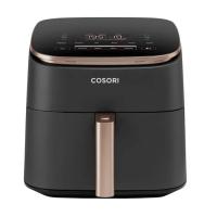 Мультипечь Cosori Chef Edition 6.0-Litre CAF-DC602-KEUR Фото