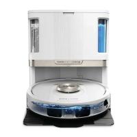 Пилосос Shark Detect Pro Max with Auto Empty System Фото