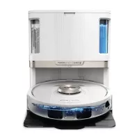 Пилосос Shark Detect Pro Max with Auto Empty System Фото