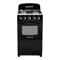 Плита DAHATI 2000-02BХ Фото