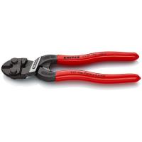 Болторез KNIPEX компактний CoBolt S 160 мм Фото