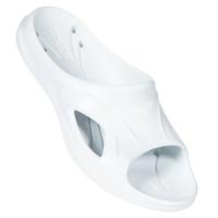 Шлепанцы Arena Hydrosoft II Hook 003285-501 світло-сірий 46 Фото