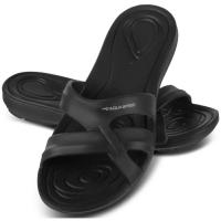 Шлепанцы Aqua Speed Panama 513-07 чорний 36 Фото