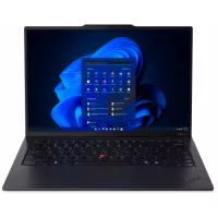 Ноутбук Lenovo ThinkPad X1 Carbon G13 Фото