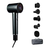 Фен AENO HD5B Фото