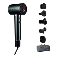 Фен AENO HD5B Фото