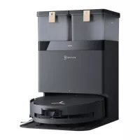 Пилосос Ecovacs Deebot X8 Pro Omni Фото