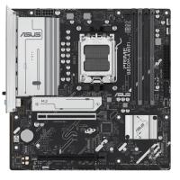 Материнська плата ASUS PRIME B850M-A WIFI Фото