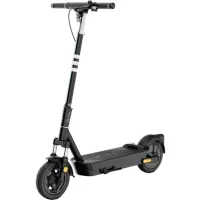 Електросамокат OKAI ES40 10" Black Фото