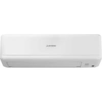 Кондиціонер Mitsubishi SRK45ZSP-W/SRC45ZSP-W Фото