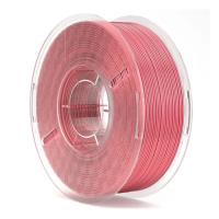 Пластик для 3D-принтера ELEGOO PLA silk gloss 1кг, 1.75мм, coral pink Фото