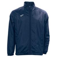Куртка Joma Iris 100087.300 темно-синій XL Фото